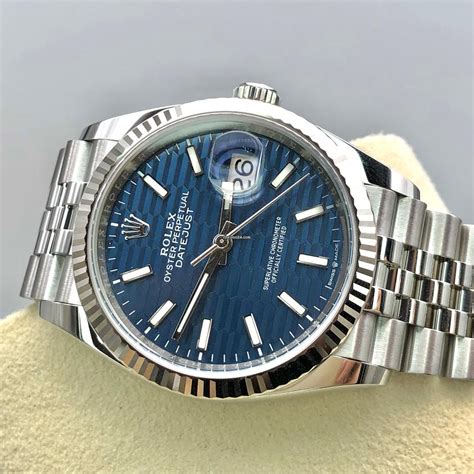 rolex price datejust|rolex datejust 36 price new.